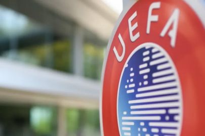 Ülke puanı sıralaması 2026 güncel haliyle açıklandı