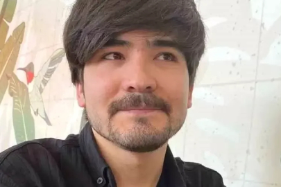 Villa bahçesine gömülü halde cesedi bulunan Nametullah S.'nin amcası konuştu