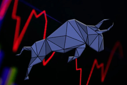 ABD’nin gerçek ekonomisi burada gizli