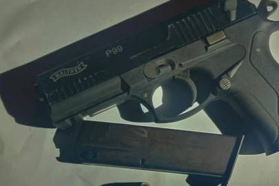 Antalya’da yunus timleri son 2 haftada 158 şüpheliyi yakaladı