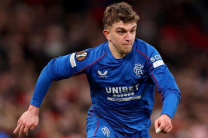 Beşiktaş Rıdvan Yılmaz ile her konuda anlaşmaya vardı!