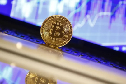 Bitcoin’de parası olanlar dikkat: Son işaret gelmiş olabilir
