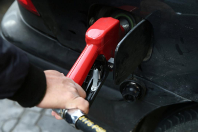 Bolu'da açıktan akaryakıt satışı yasaklandı