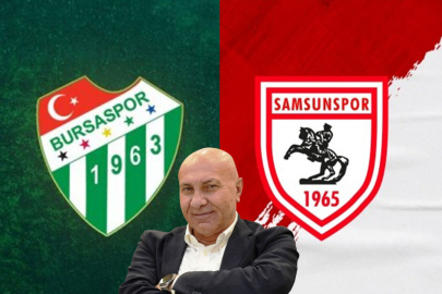 Bursaspor'u örnek gösterdi: Türkiye’nin 7. şampiyonu olacak bu takım