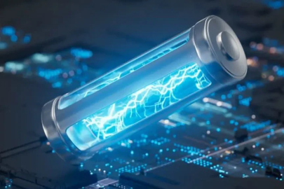 Ezber bozan keşif: Hızlı şarj bataryanın ömrünü uzatıyor