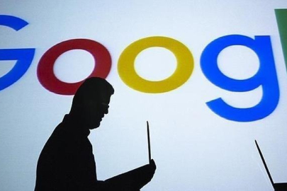 Google'a 'Play Store' soruşturması açıldı! 'Zorunlu tutulamaz'