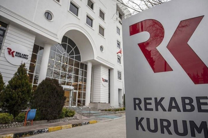 Google'a soruşturma açıldı