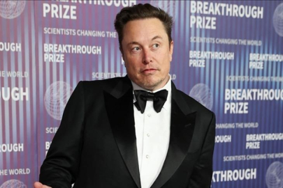 Grok'ta veri skandalı: Özel konuşmalara kadar ifşa edildi!