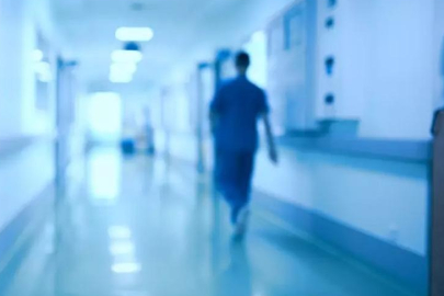 Kamu hastanelerinde yeni dönem: Saatler değişiyor!