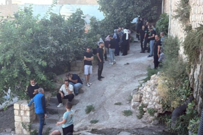 Kan donduran olay: İki kız kardeşin cansız bedeni bulundu!