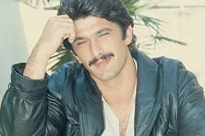 Kenan Kalav başka bir ülkede restoran patronu oldu