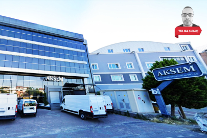 Konkordato ilan etmişti: Bursa'daki o tekstil şirketinin alacaklılarına çağrı!