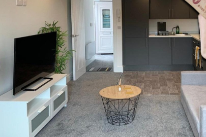 Konutta yeni dönem: Kira fiyatlarını düşürebilir!