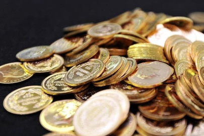 Kuyumculardan Suriye altını uyarısı: Reşat altınına çok benziyor ama 21 ayar!