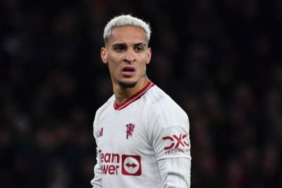 Manchester United'dan Fenerbahçe'ye tarihi transferi!