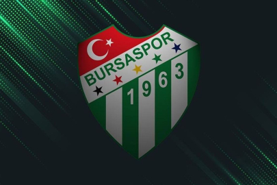 Bursaspor duyurdu: Nilüfer FK'dan Fenerbahçe’ye Transfer
