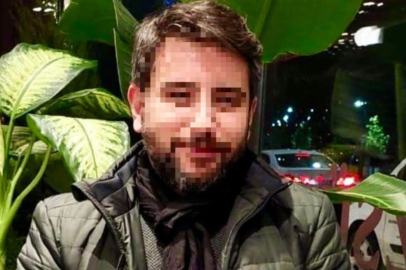 Ordu'da elinde taşıdığı paket patlayan avukat yaralandı