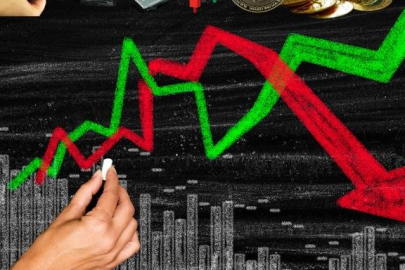 Piyasalarda 'Jackson Hole' alarmı: Düşecek mi yükselecek mi?