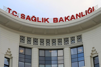 Sağlık Bakanlığı'ndan mesai dışı çalışma iddiasına yalanlama!