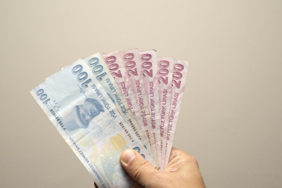 Servis ücretlerine yüzde 50 zam talep etmişlerdi! '10 bin liraya yakın olacak'