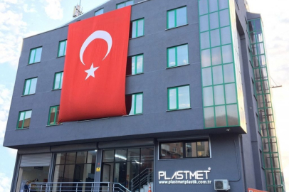 Süreç tamamlandı: Bursa'daki dev fabrikanın tamamı Hintlilere satıldı