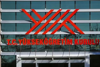 YÖK’ten ücretsiz “Yapay Zekâ Okulu”