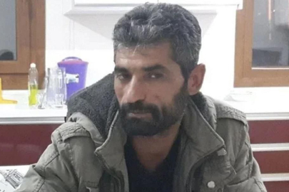 Narin Güran cinayetinde yeni video: Narin’in bahsettiği 'gizli yer' orası mı?