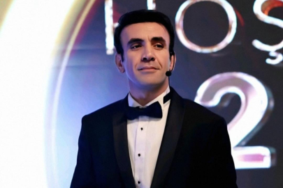 Fotoğrafçı Dilan Bozyel'den Bahar'ın yıldızı Mehmet Yılmaz Ak hakkında taciz iddiası! Hukuki süreç başlattı...