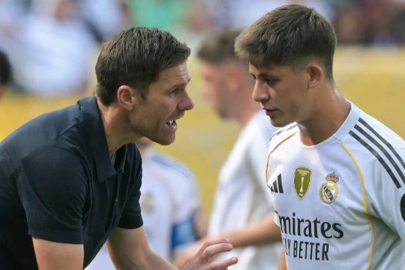 Arda Güler için alarm zilleri çalıyor: En çok korktuğu senaryo gerçekleşmek üzere