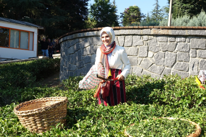 Bakan Göktaş: Aile bizim istikbalimiz