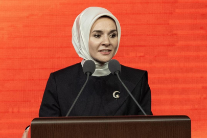 Bakan Göktaş: Gazze için harekete geçme vakti çoktan geldi