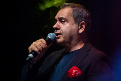 Barışın sesi Bursa Nilüfer’de yükselecek