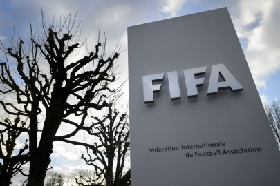 Bursaspor’un rakibine şok ceza!