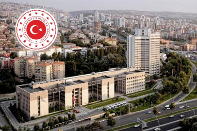 Dışişleri: İsrail'i cesaretlendiren uluslararası hukuk ihlallerinin cezasız kalması