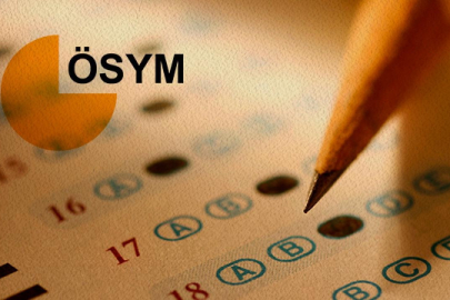 Elektronik Yabancı Dil Sınavı sonuçları açıklandı