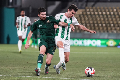 Esenler Erokspor'dan 5 golle 3 puan!