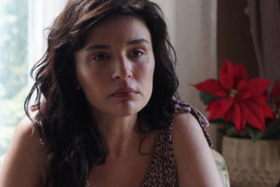 Gonca Vuslateri taciz ifşalarına kayıtsız kalamadı