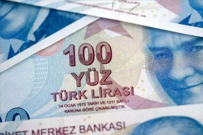 Kamu Görevlileri Hakem Heyeti ilk toplantısını gerçekleştirdi