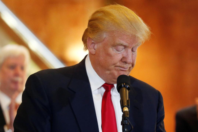 Trump, Chicago ve New York'ta "suçla mücadele" hamlesine hazırlanıyor