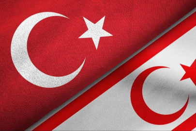 Türkiye'den KKTC'ye 84 milyon liralık yeni destek paketi