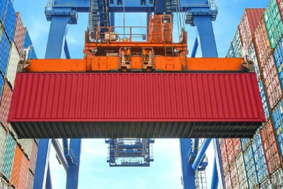 Türkiye'den Romanya'ya tüm zamanların en yüksek ocak-temmuz ihracatı