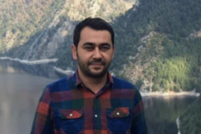 Adana’da sopalı kavga: 1 ölü, 1 ağır yaralı