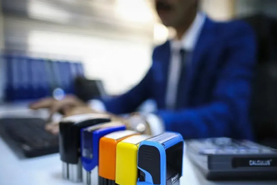 Aile ve Sosyal Politikalar Bakanlığı 10 bin personel alacak mı? Açıklama geldi