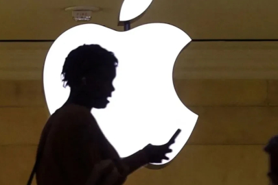 Apple eski çalışanına dava açtı! "Ticari sırlarımızı Çin'e sattılar"