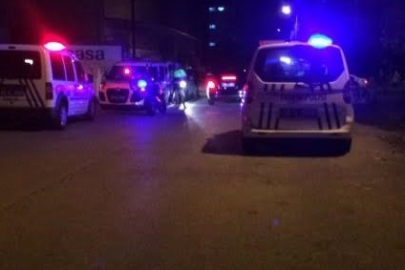 Aydın’da bir şahıs tarlada ölü bulundu