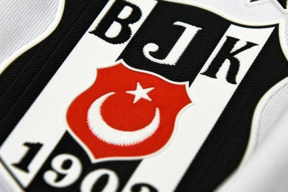 Beşiktaş'ta yaprak dökümü! 10. ayrılık resmen gerçekleşti