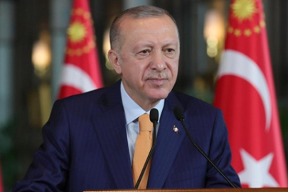 Cumhurbaşkanı Erdoğan, Malazgirt Zaferi’nin 954. yıl etkinliklerine katılacak