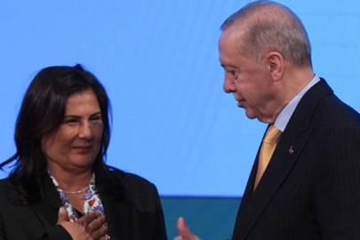 Dikkat çeken Özlem Çerçioğlu iddiası! Aydın değil İzmir...