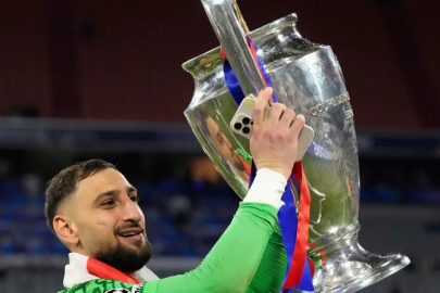 Galatasaray'a sabah saatlerinde dev müjde!