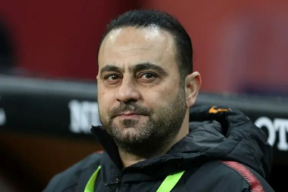 Hasan Şaş'tan Barış Alper için zehir gibi sözler